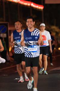 BIB: 
                            <button type="button" onclick="openModal(24328428)" class="btn btn-primary btn-sm float-right btn-popup" data-toggle="modal" data-target=".modal-high-quality">
                        <i class="fas fa-shopping-cart"></i> Add to Cart
                    </button>
                                            <button type="button" onclick="isThisMe(24328428, true)" class="btn btn-success btn-sm float-right btn-popup btn-isme hidden" data-toggle="tooltip" data-placement="bottom" title="นี่คือรูปของคุณใช่ไหม คลิกที่นี่เพื่อเอาเข้าอัลบั้ม">
                        <i class="fas fa-plus"></i> Add to album
                    </button>
                    <button type="button" onclick="isThisMe(24328428, false)" class="btn btn-warning btn-sm float-right btn-popup btn-isnotme hidden">
                        <i class="fas fa-ban"></i> Remove from album
                    </button>